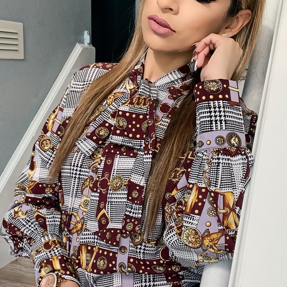 Top
